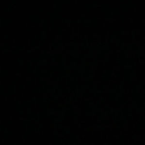 Meet your Posher, Maxwell